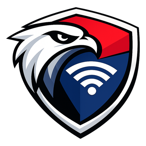 SOKOL VPN